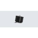 Hot Sales Sunnysky X3515s Kv400 6s Bldc Motor for Drone